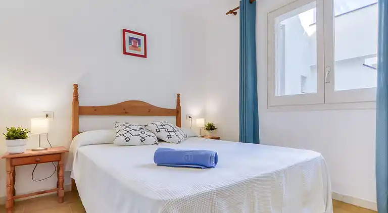 Holiday home in Roses