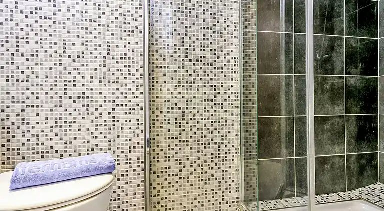 Holiday home in Roses