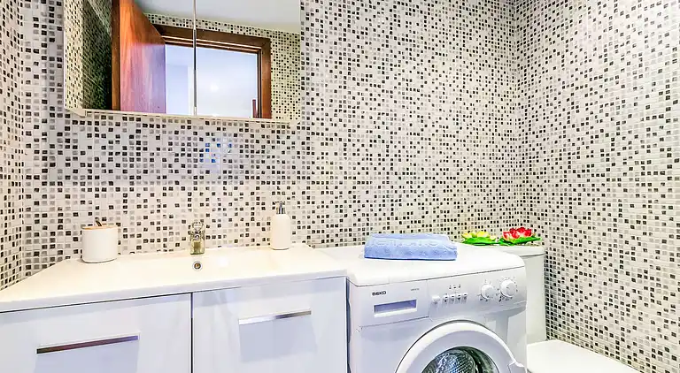 Holiday home in Roses