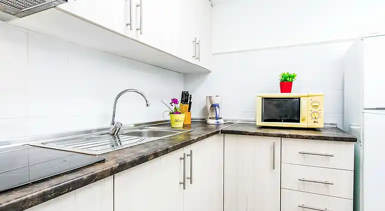 Holiday home in Roses