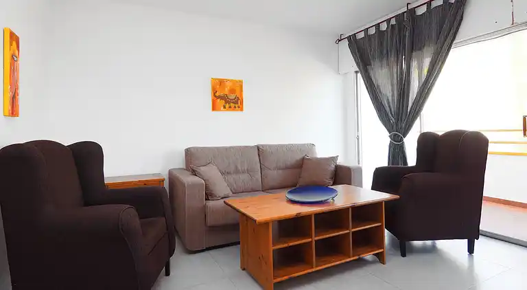 Holiday home in Roses