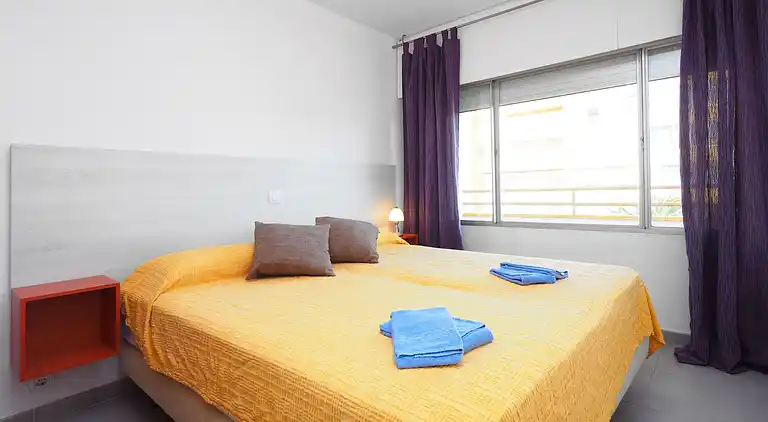 Holiday home in Roses