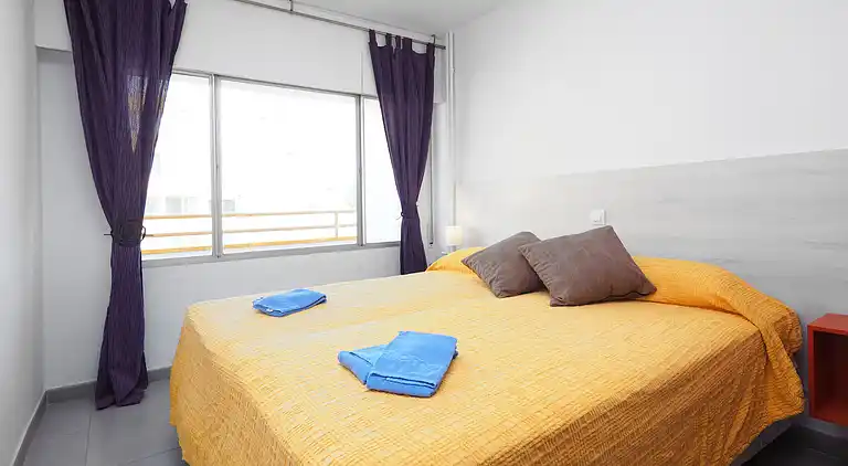 Holiday home in Roses