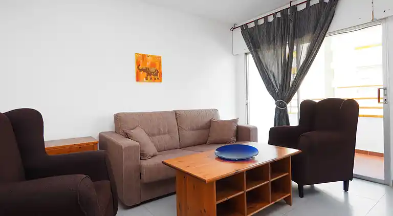 Holiday home in Roses