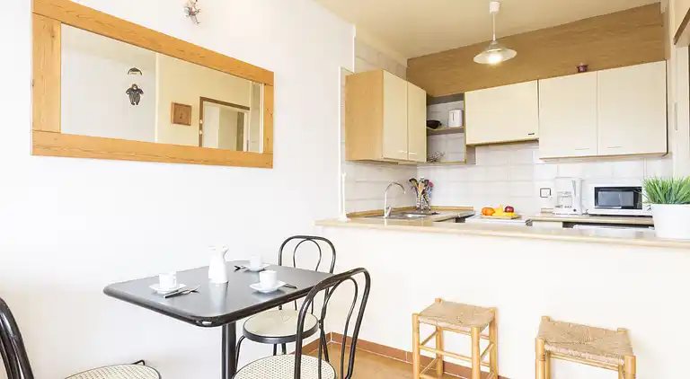 Holiday home in Castelló d'Empúries