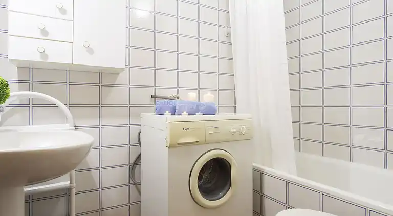 Holiday home in Castelló d'Empúries