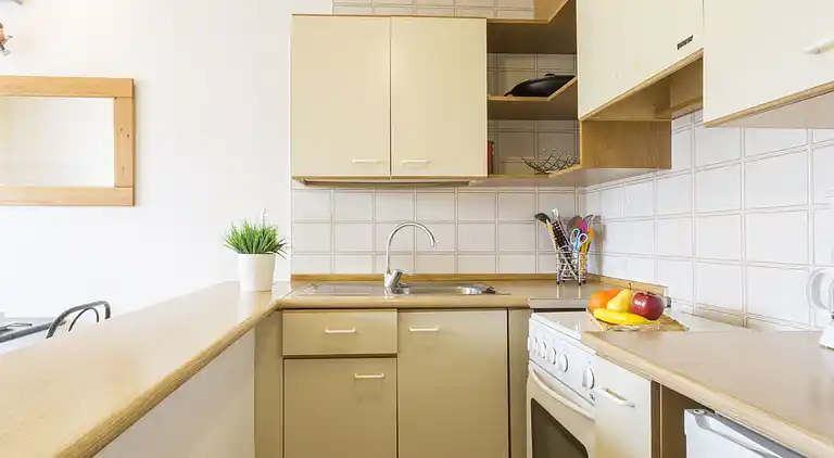 Holiday home in Castelló d'Empúries