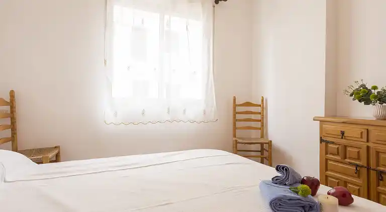Holiday home in Castelló d'Empúries