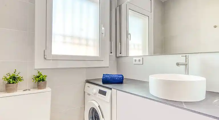 Holiday home in Castelló d'Empúries