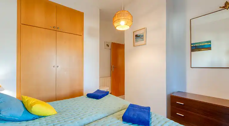 Holiday home in Castelló d'Empúries