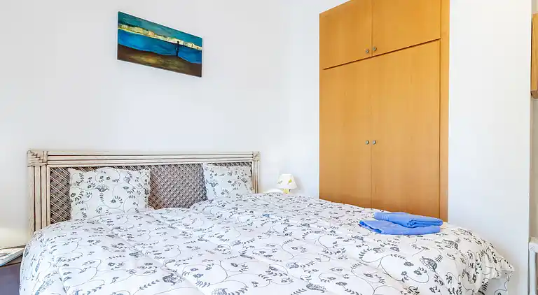 Holiday home in Castelló d'Empúries