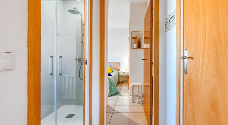 Holiday home in Castelló d'Empúries