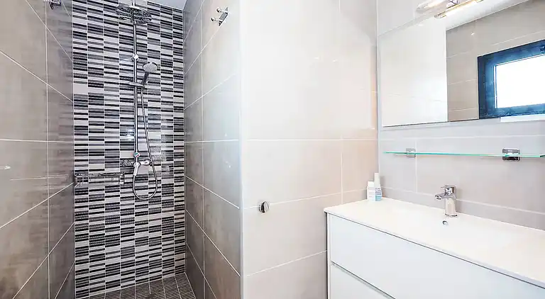 Feriebolig i Castelló d'Empúries