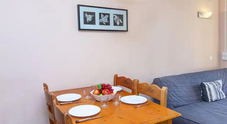 Ferienhaus in Torroella de Montgrí