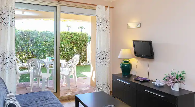 Ferienhaus in Torroella de Montgrí