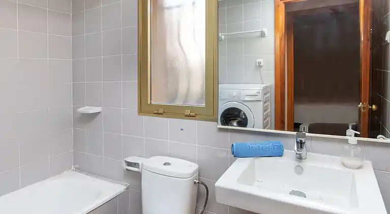 Ferienhaus in Torroella de Montgrí