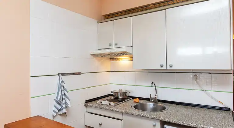 Ferienhaus in Torroella de Montgrí