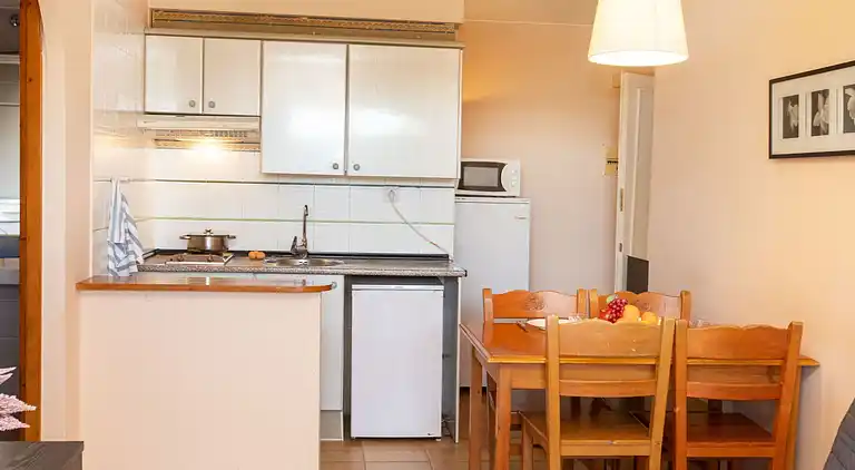 Ferienhaus in Torroella de Montgrí