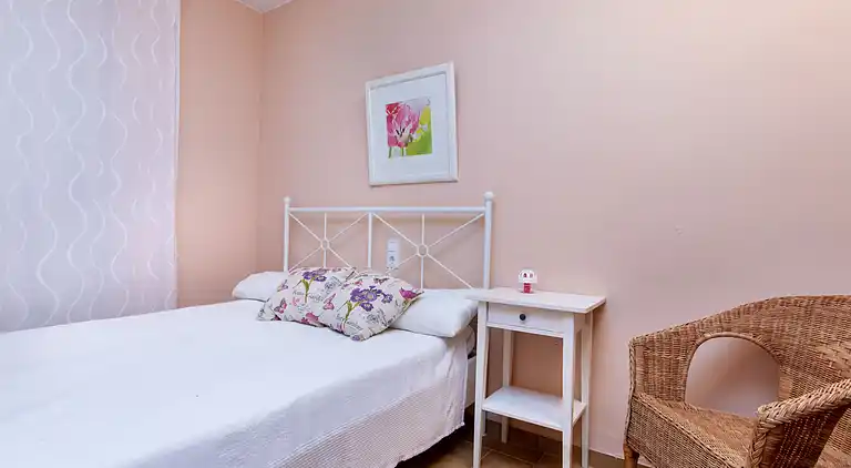 Ferienhaus in Torroella de Montgrí