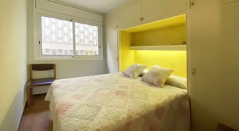 Casa vacanze in centro storico di Castillo de Aro