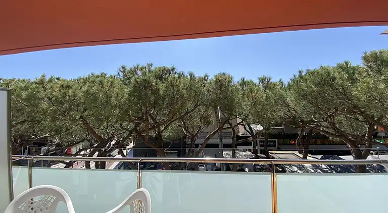 Casa vacanze in centro storico di Castillo de Aro