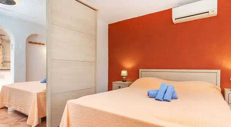 Casa vacanze in centro storico di Castillo de Aro