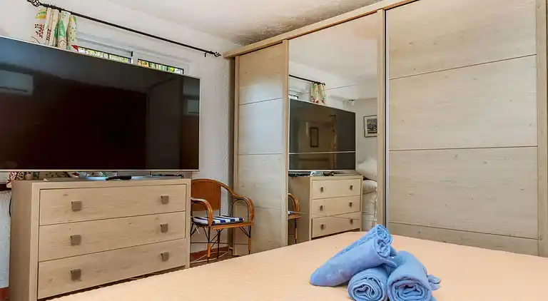 Casa vacanze in centro storico di Castillo de Aro