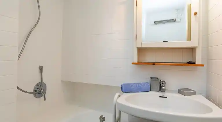 Casa vacanze in centro storico di Castillo de Aro