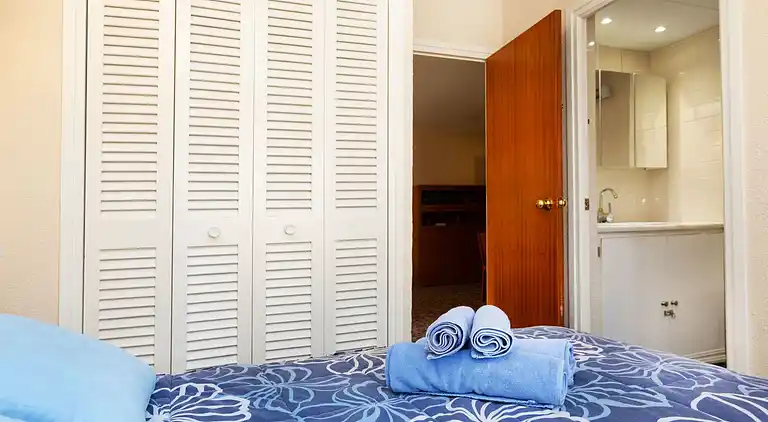 Casa vacanze in centro storico di Castillo de Aro