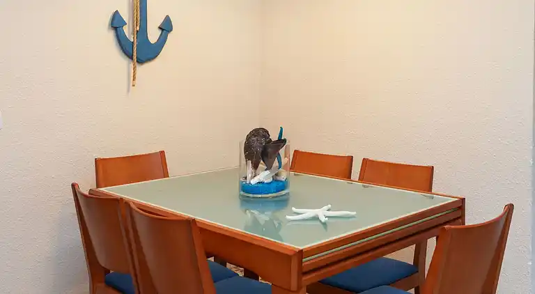 Casa vacanze in centro storico di Castillo de Aro