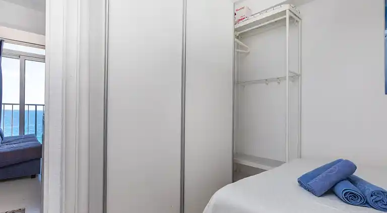 Casa vacanze in centro storico di Castillo de Aro