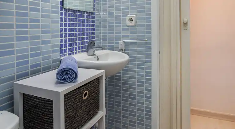 Casa vacanze in centro storico di Castillo de Aro