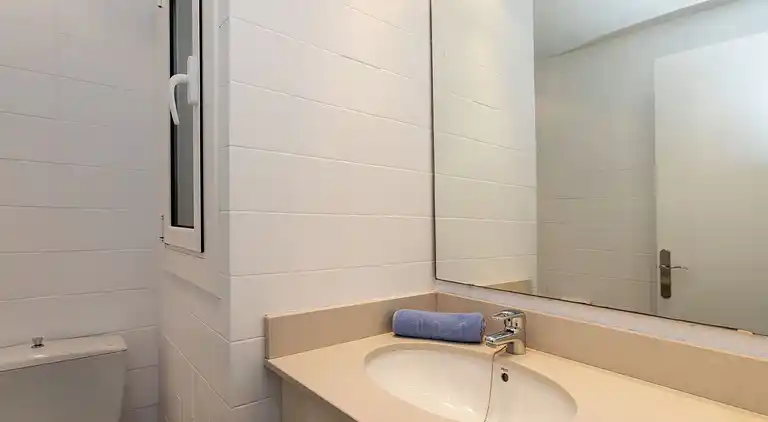 Casa vacanze in centro storico di Castillo de Aro