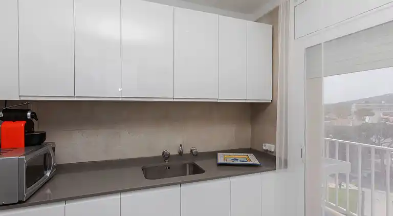 Casa vacanze in centro storico di Castillo de Aro