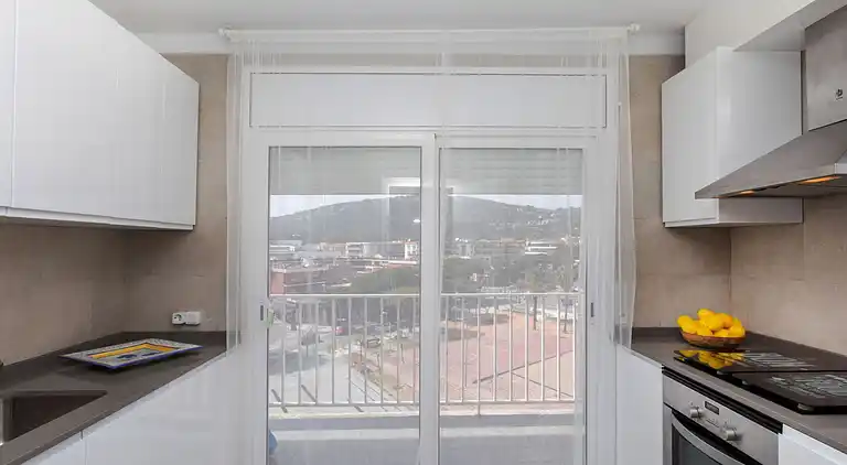 Casa vacanze in centro storico di Castillo de Aro