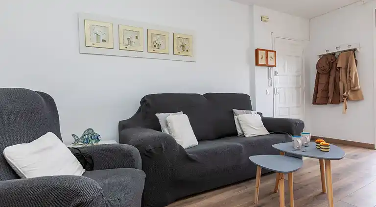 Casa vacanze in centro storico di Castillo de Aro