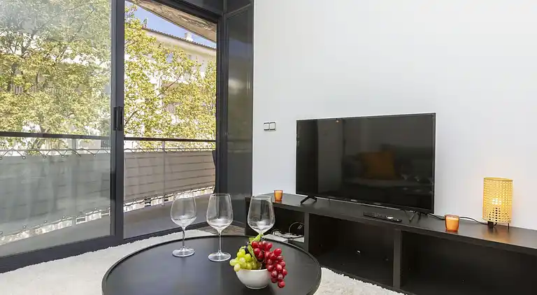 Casa vacanze in centro storico di Castillo de Aro