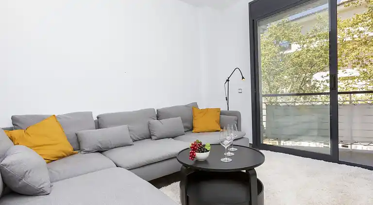 Casa vacanze in centro storico di Castillo de Aro