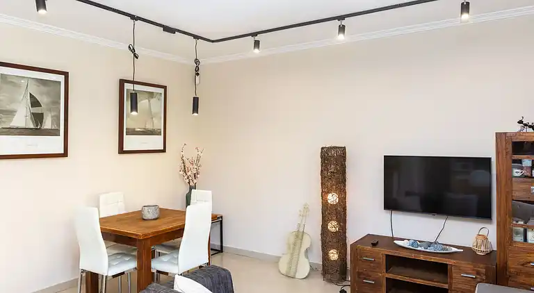 Casa vacanze in centro storico di Castillo de Aro