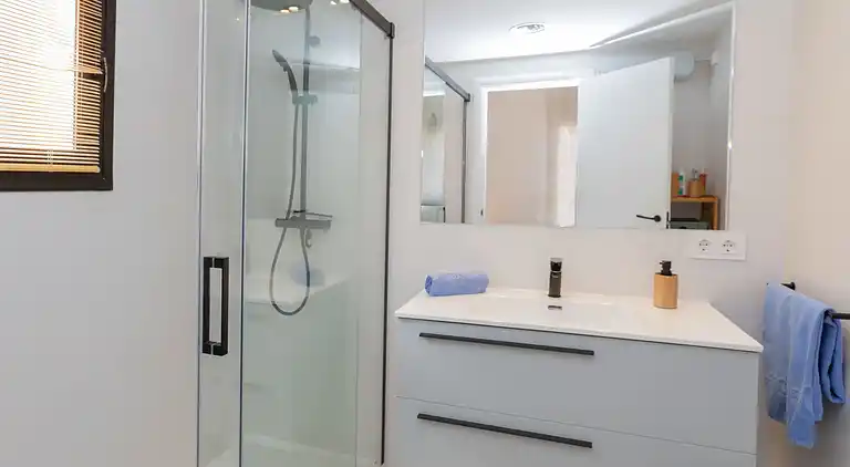 Casa vacanze in centro storico di Castillo de Aro