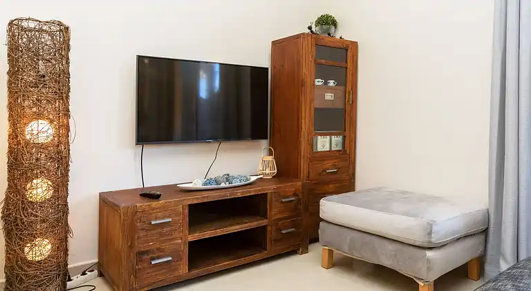 Casa vacanze in centro storico di Castillo de Aro