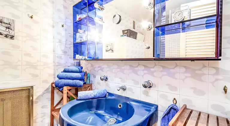 Holiday home in Conjunt de Castell d'Aro