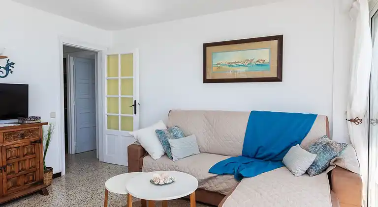 Casa vacanze in centro storico di Castillo de Aro