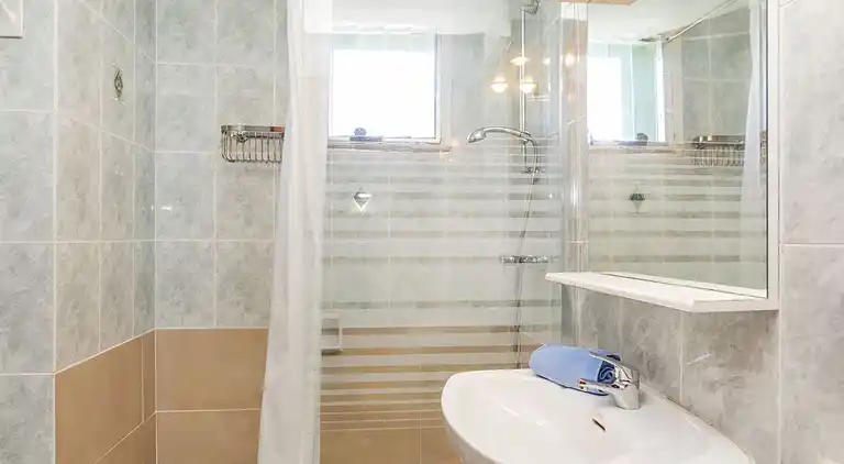 Casa vacanze in centro storico di Castillo de Aro