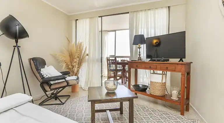 Casa vacanze in centro storico di Castillo de Aro