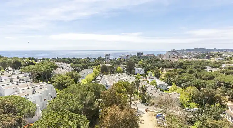 Casa vacanze in centro storico di Castillo de Aro