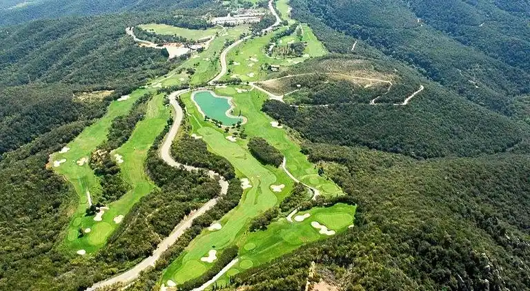 Casa vacanze in centro storico di Castillo de Aro