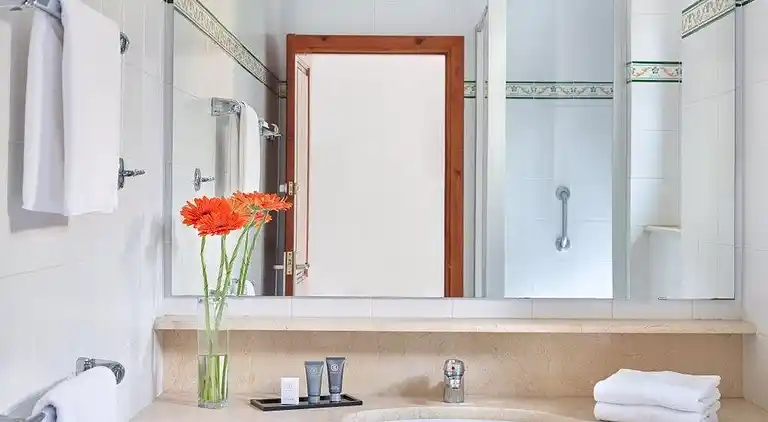 Casa vacanze in centro storico di Castillo de Aro