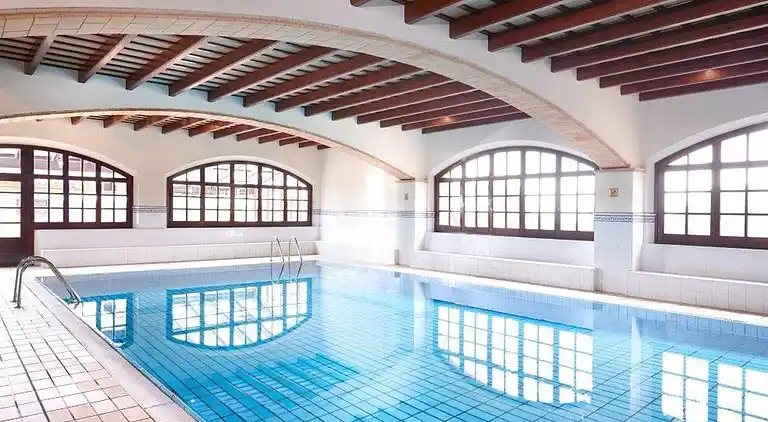 Casa vacanze in centro storico di Castillo de Aro