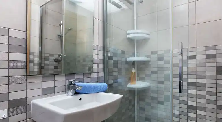 Casa vacanze in centro storico di Castillo de Aro